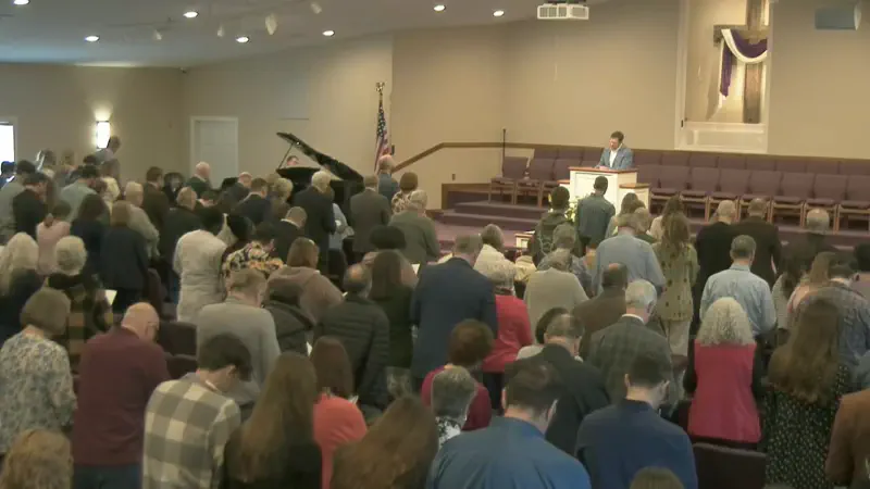 Featured Sermon: Romans 2: 6-11