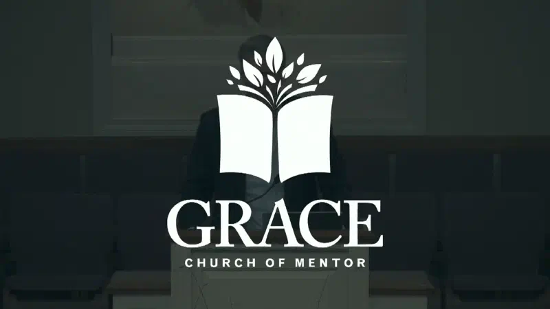 Featured Sermon: Galatians 6:3-5