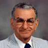 Dr. Edward Panosian